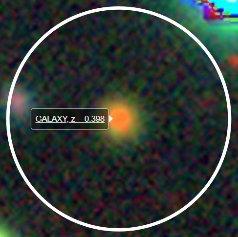 Galaxy 19 thumbnail